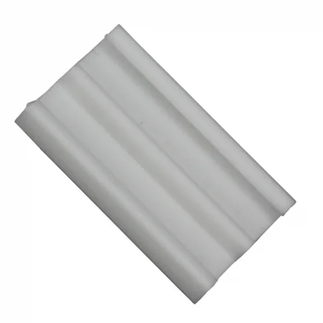 TE Connectivity AMP Connectors 770233-1