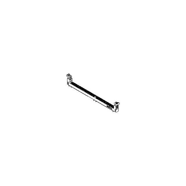 Molex 87977-9001