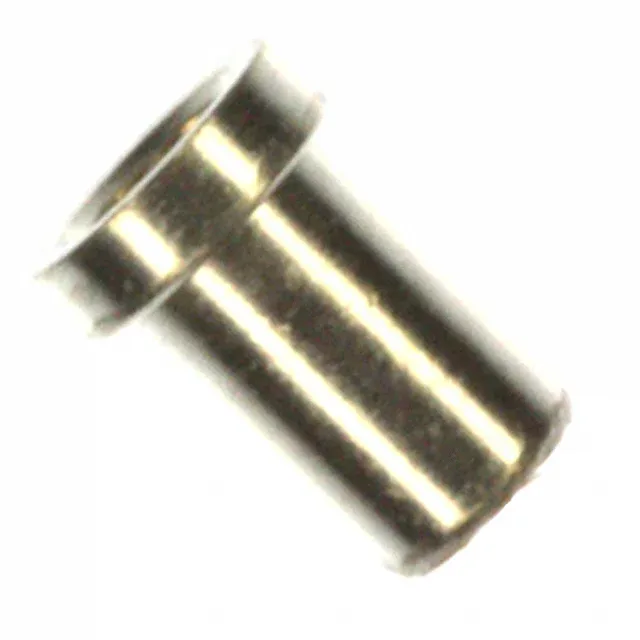 Mill-Max Manufacturing Corp. 4015-0-67-80-30-27-10-0