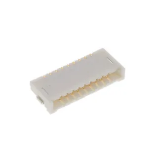 KYOCERA AVX 046227009100829+