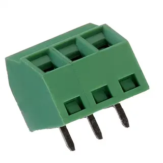 Würth Elektronik 691221120003