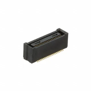 Hirose Electric Co Ltd DF40HC(3.5)-40DS-0.4V(51)