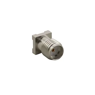 Molex 0732511353