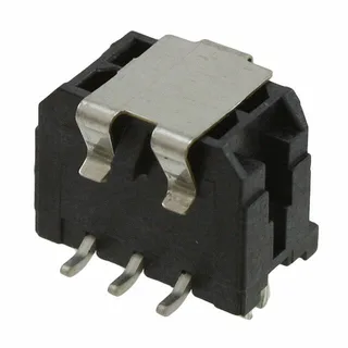 Molex 430450616