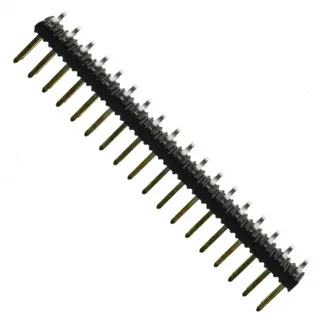 Amphenol 57202-G52-18LF