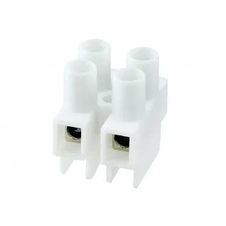 Molex 0391002502