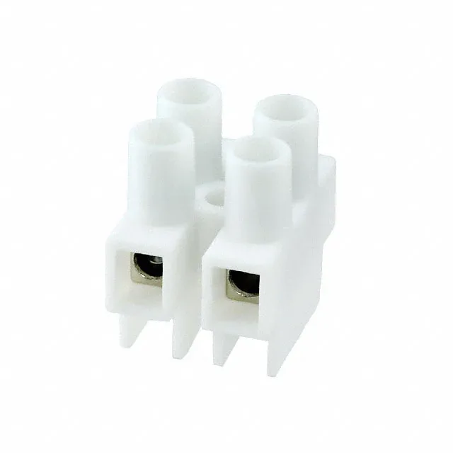 Molex 0391002502