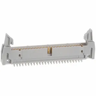 Assmann WSW Components AWH 50G-0222-T