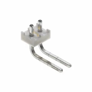 Molex 26603020