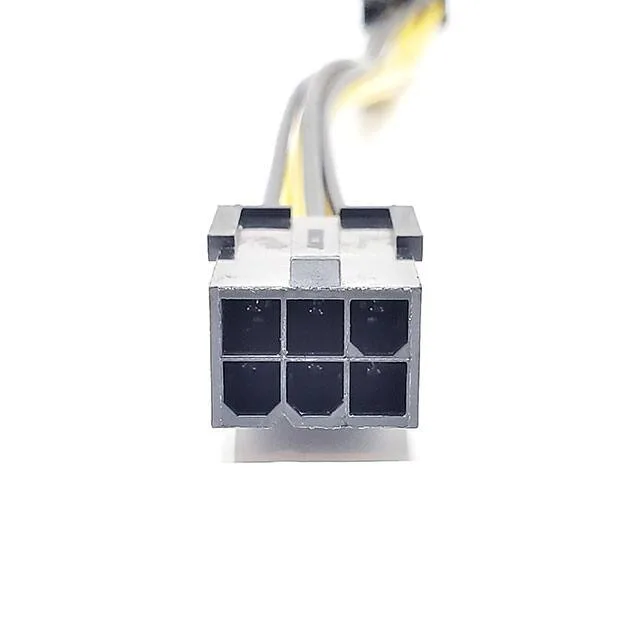 F04-PCIE68