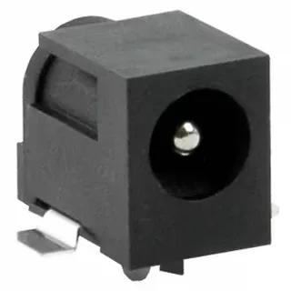 CUI Devices PJ-037AH-SMT-TR