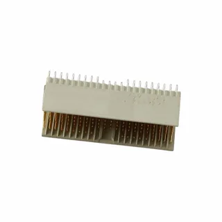 TE Connectivity AMP Connectors 5646534-1