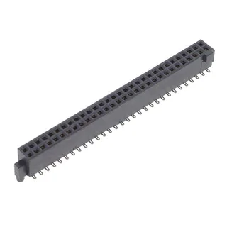 Samtec Inc. SFC-130-T2-L-D-A-K-TR