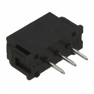 Harwin Inc. M80-8520342