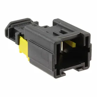 Molex 988221031