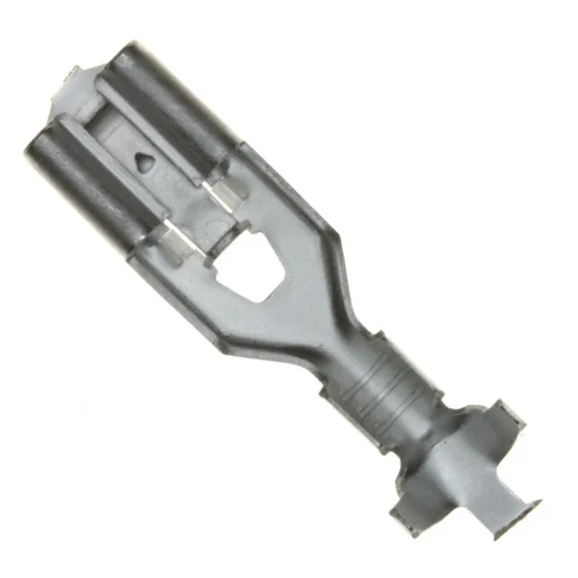 63195-1 — TE Connectivity AMP Connectors product photo