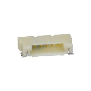 Hirose Electric Co Ltd DF14-5P-1.25H(54)