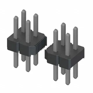Harwin Inc. M22-2020546