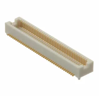 Hirose Electric Co Ltd DF12E(3.0)-80DP-0.5V(81)