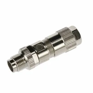 Stewart Connector SS-12400-001