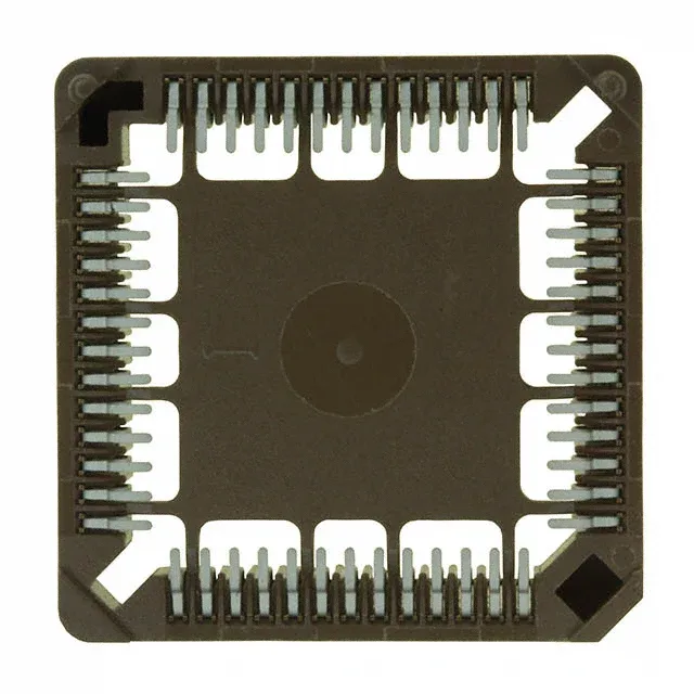 3M 8452-21A1-RK-TP
