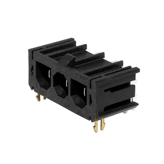 Molex 431605303