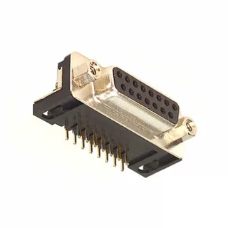 NorComp Inc. 182-015-213R181