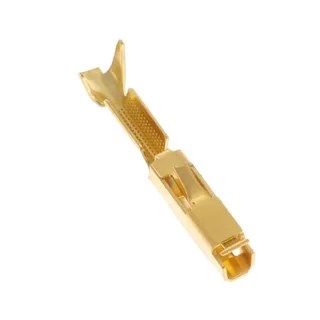 Hirose Electric Co Ltd HIF3-2428SCF