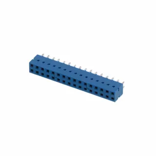 Amphenol 76342-316LF