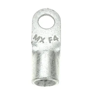 Molex 191930275