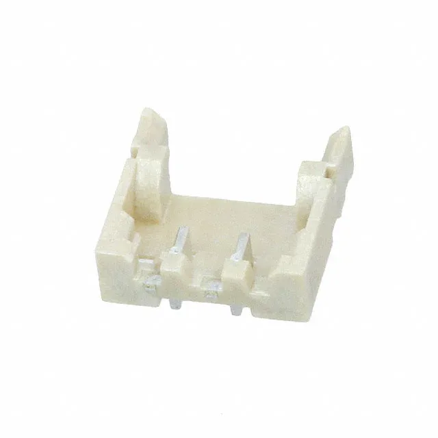 Hirose Electric Co Ltd DF57H-2P-1.2V(23) — Pin Headers