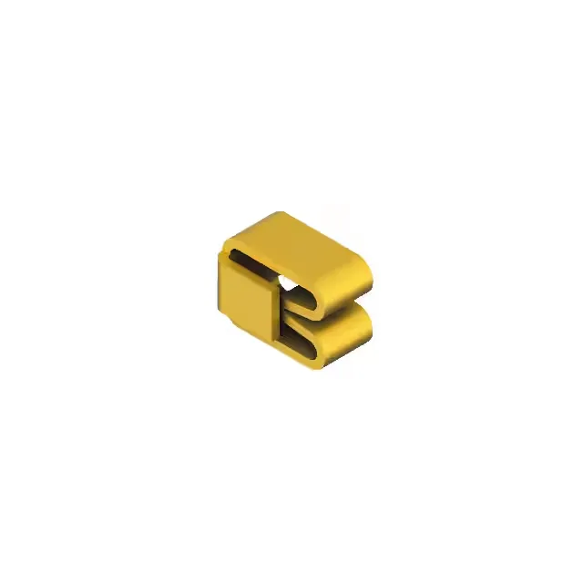 Keystone Electronics 6102