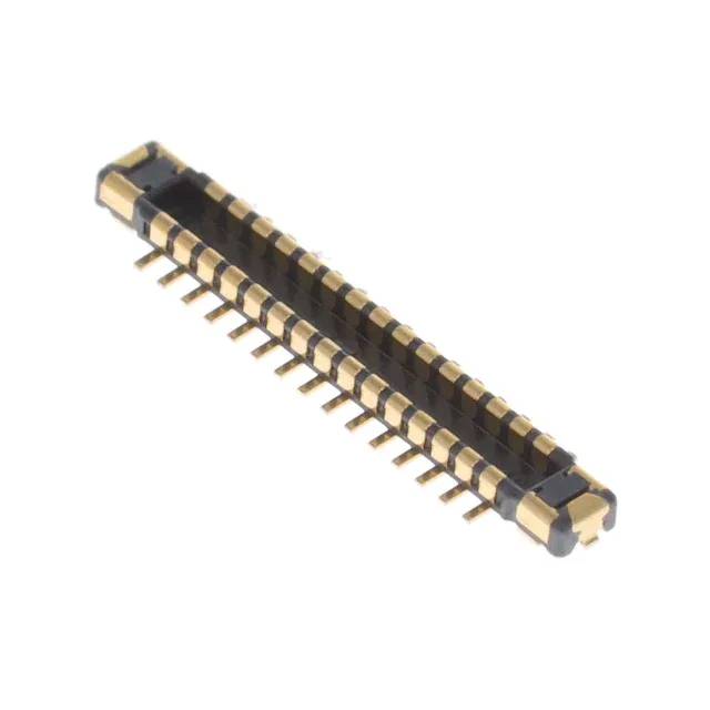 Hirose Electric Co Ltd BM28B0.6-30DP/2-0.35V(51) — Mezzanine & Stacking Connectors