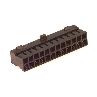 Molex 511102451