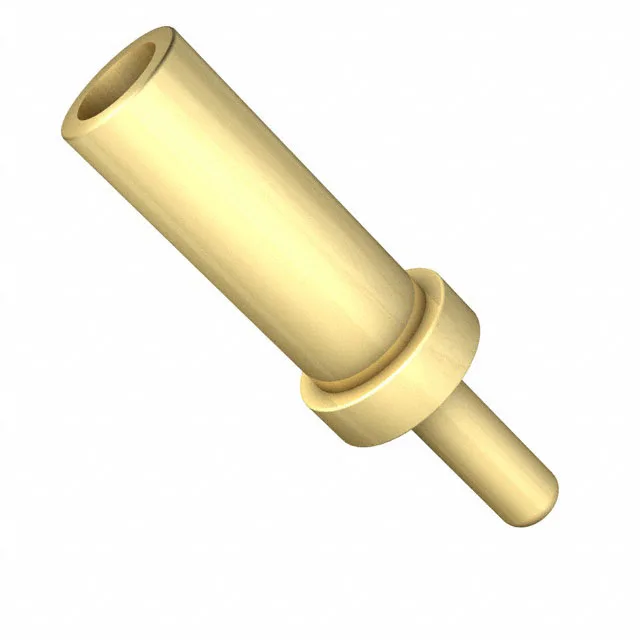 Keystone Electronics 1404-4