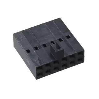 Molex 22552122