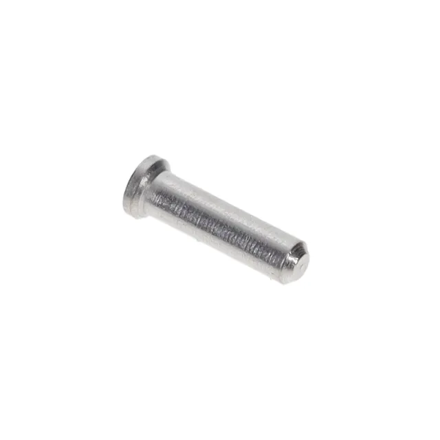 Mill-Max Manufacturing Corp. 0660-0-15-80-30-27-10-0 — PCB Pin Sockets