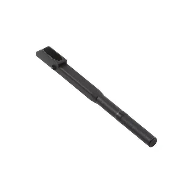 Molex 368040001