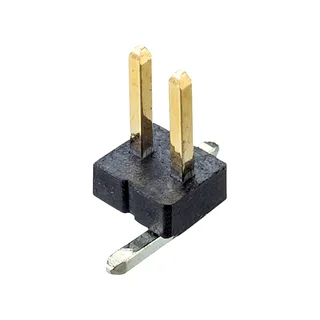 Harwin Inc. M50-3630242R