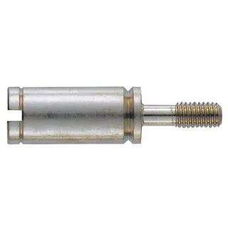 HARTING 09140009909