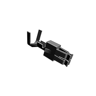 TE Connectivity AMP Connectors 927835-1