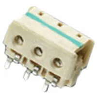 TE Connectivity AMP Connectors 2106751-3