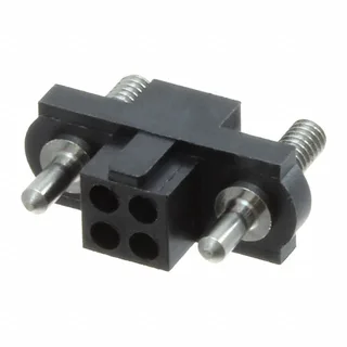 Harwin Inc. M80-4170498