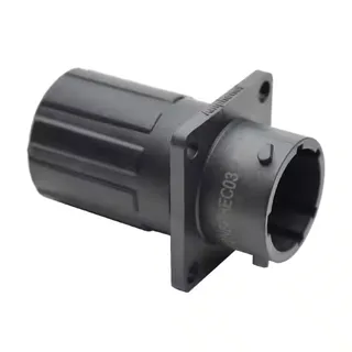 Amphenol RTS012N8PHEC03