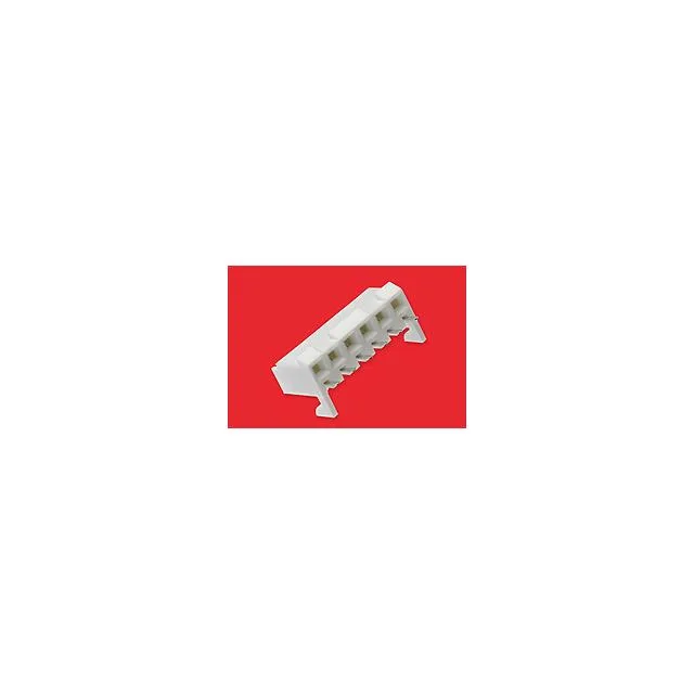 Molex 09-48-5045