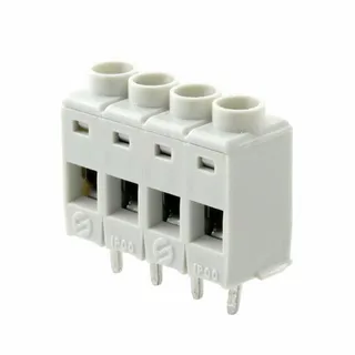 Würth Elektronik 691131710004