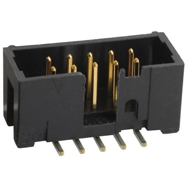 3M N2510-6V0C-RB-WD