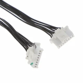 Molex 2174500004