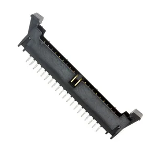 3M 155240-6302-RB