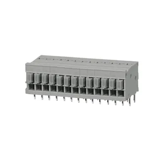 CUI Devices TBL009-254-13GY-2GY